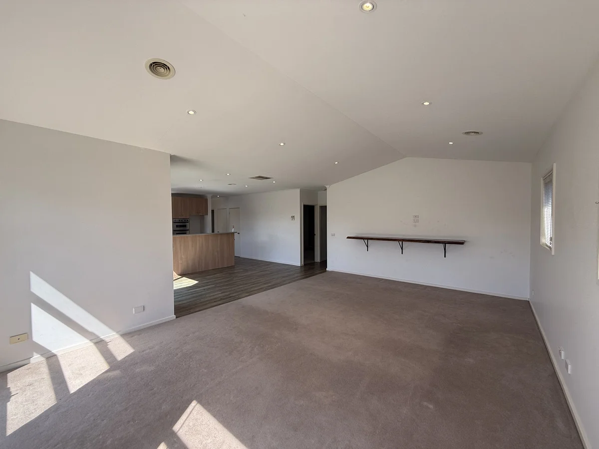 Additional image 6 of 36 Pacific Drive, Torquay VIC 3228