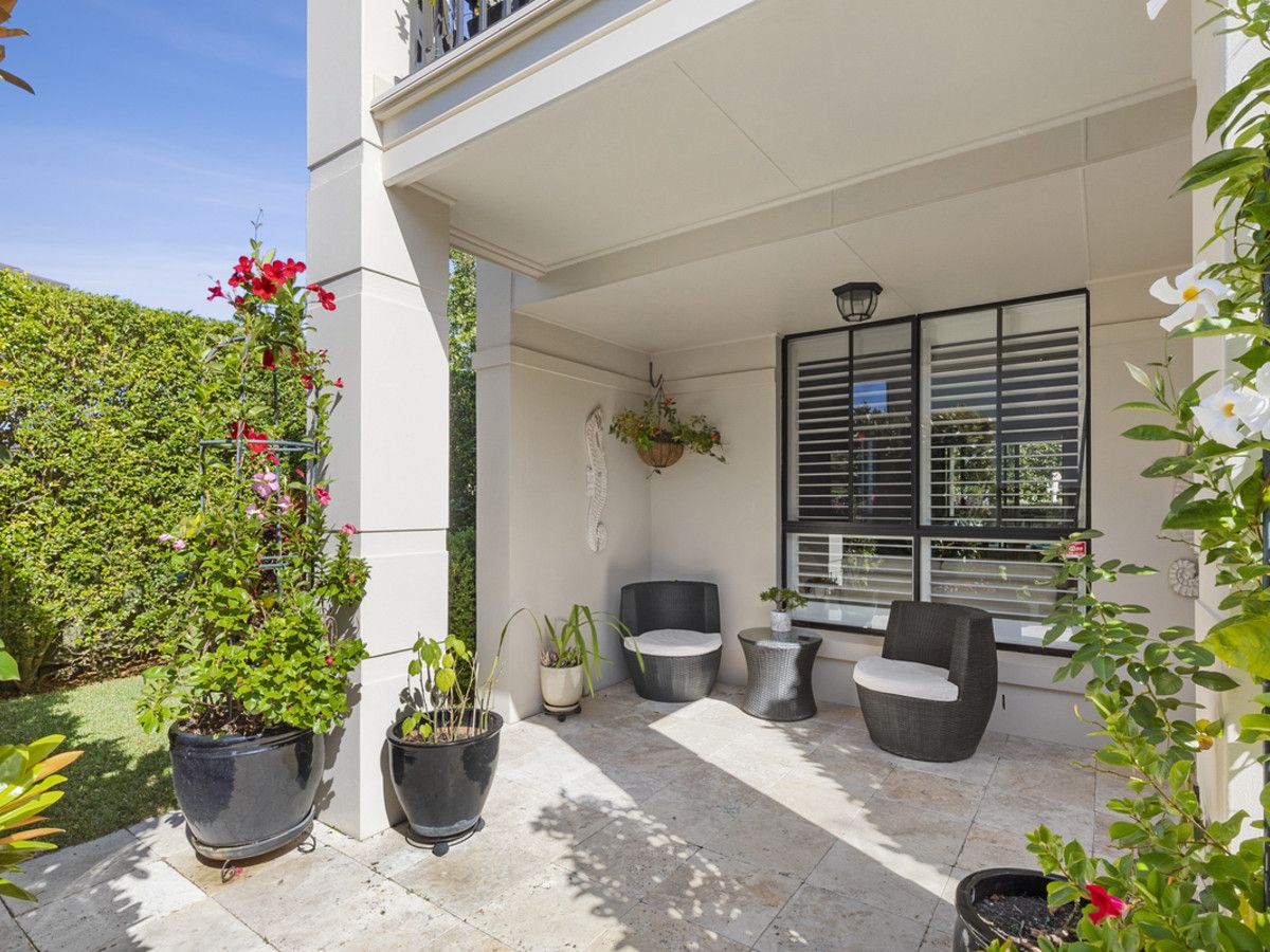 8/135-137 Darley Street, Mona Vale NSW 2103, Image 0