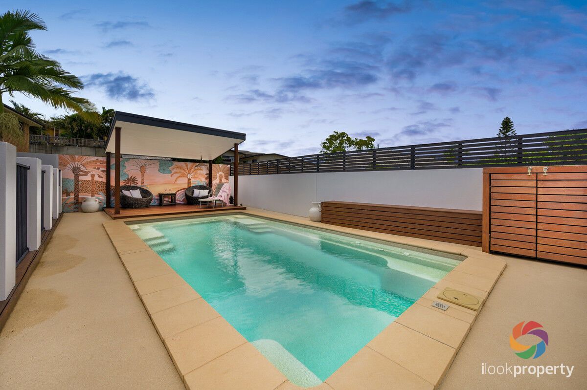 4 Delaney Court, Tannum Sands QLD 4680, Image 1