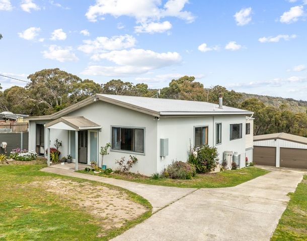 36 Smith Street, Bellingham TAS 7254