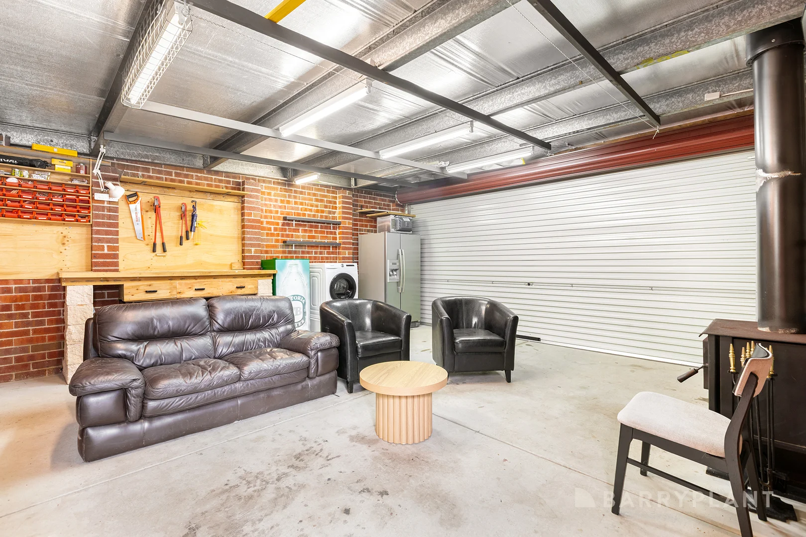 Additional image 9 of 1/12 Elsie Street, Boronia VIC 3155