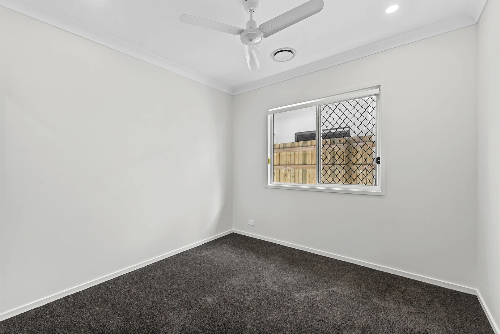 Additional image 10 of 24 Wallaby Drive, Warner QLD 4500