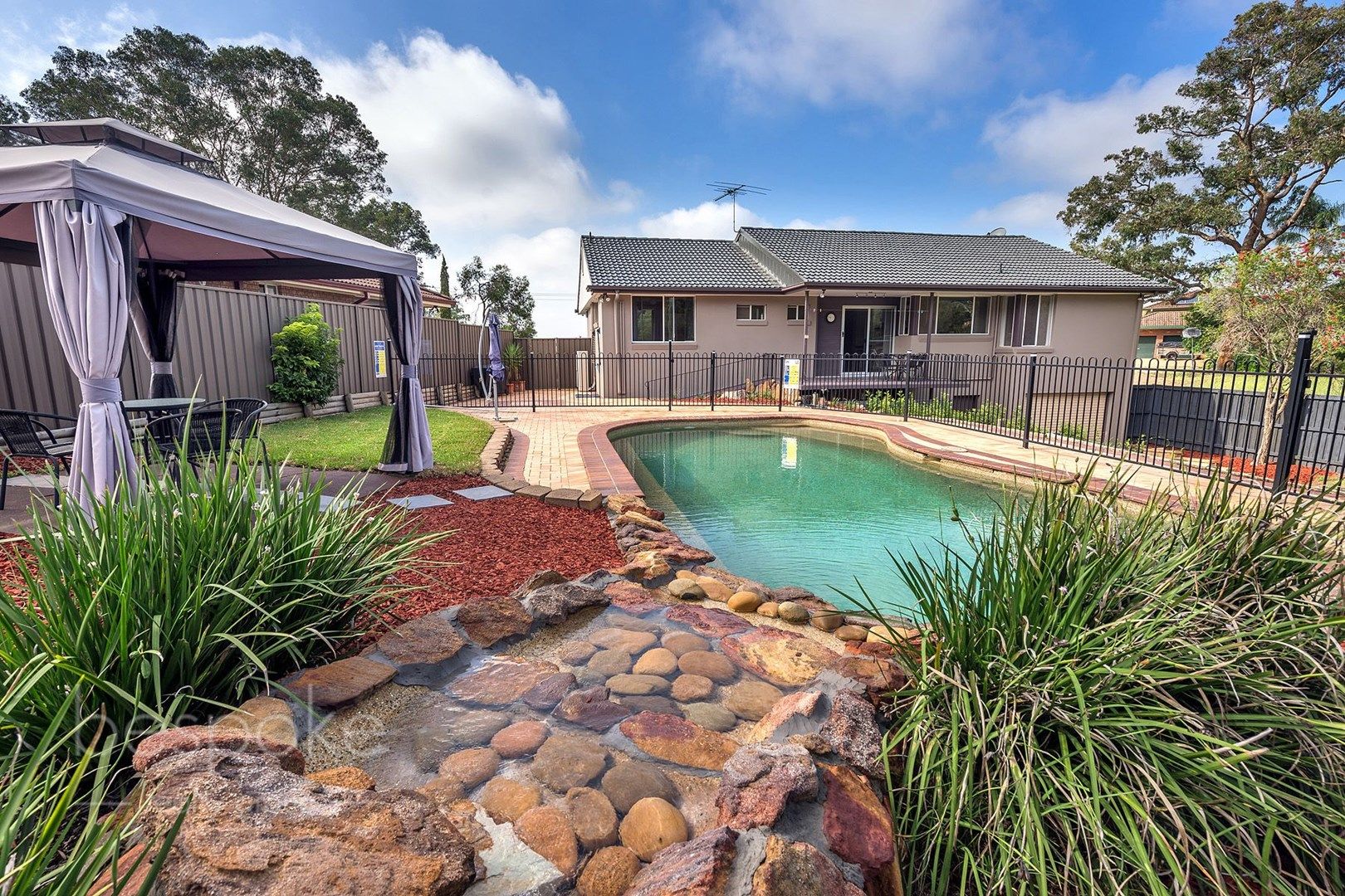 3 Dryad Place, Leonay NSW 2750, Image 0