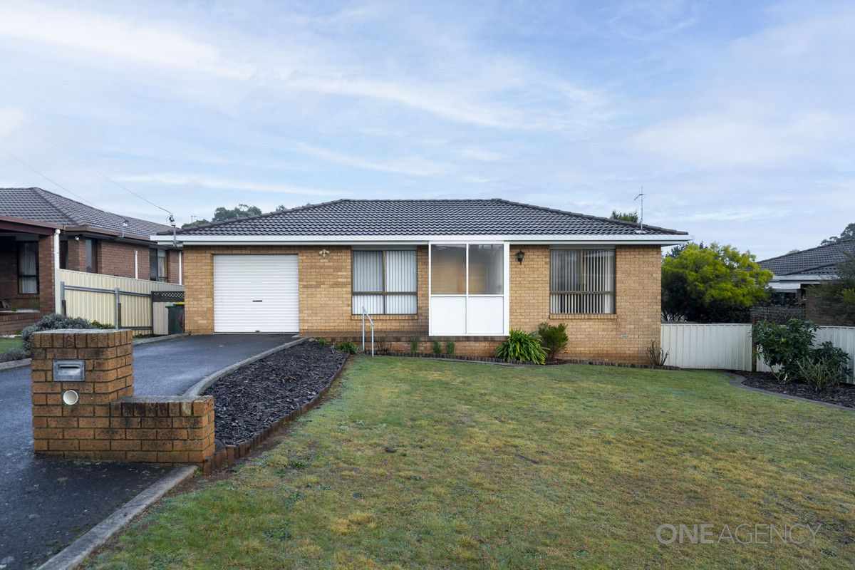 6 Commonwealth Court, Penguin TAS 7316, Image 1