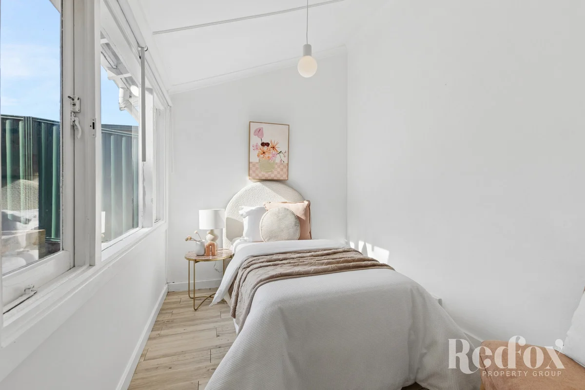 Additional image 22 of 1045 Beaufort Street, Bedford WA 6052