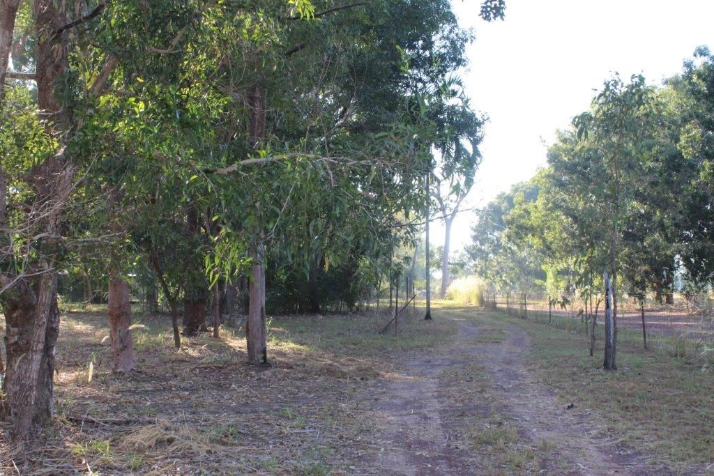 154 Produce Road, Humpty Doo NT 0836, Image 1