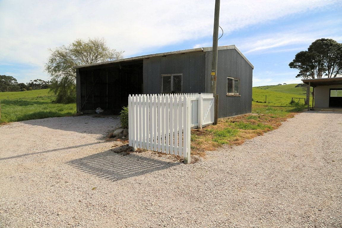 59 Comeback Road, Redpa TAS 7330, Image 1