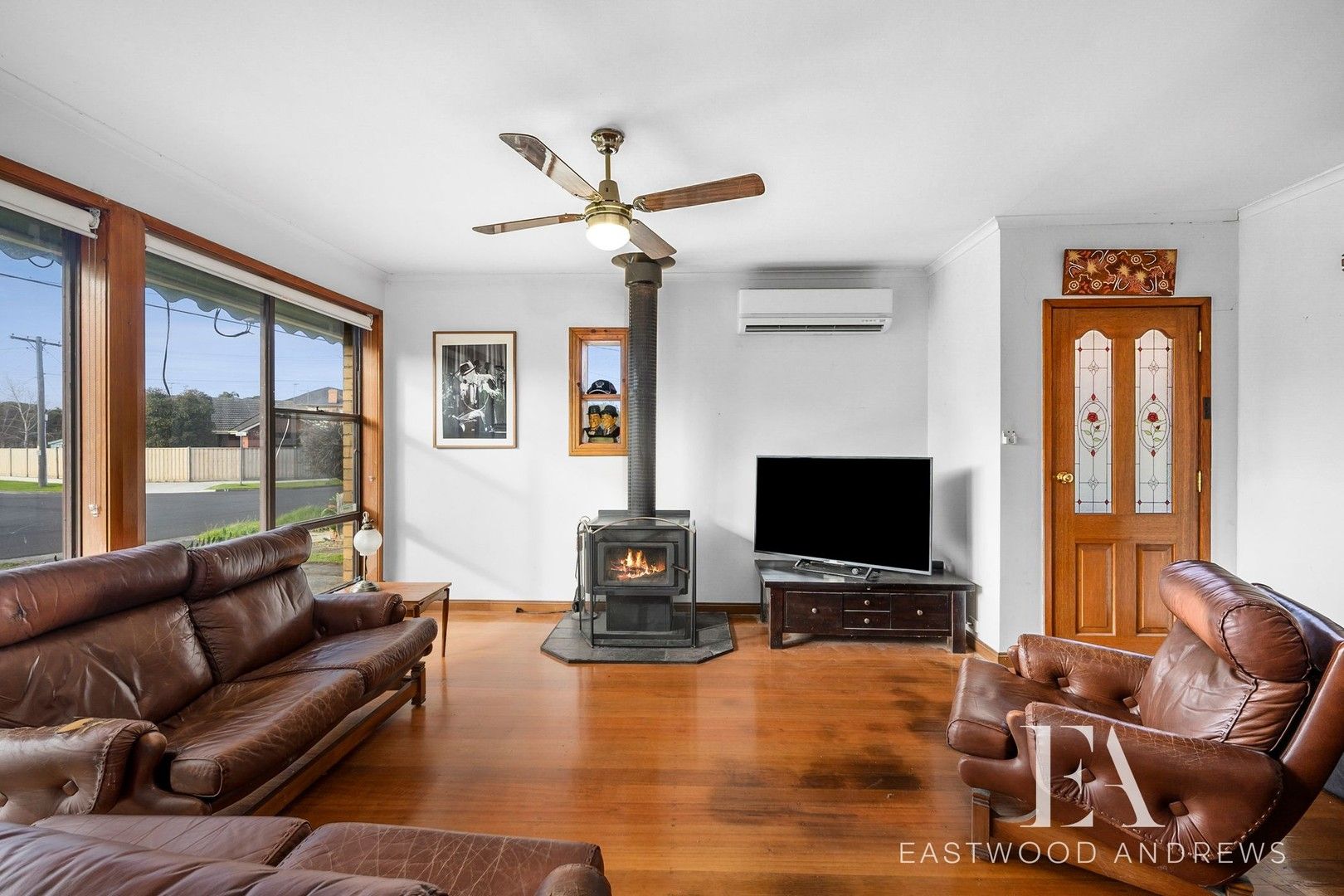 34 Neptune Avenue, Newcomb VIC 3219, Image 0