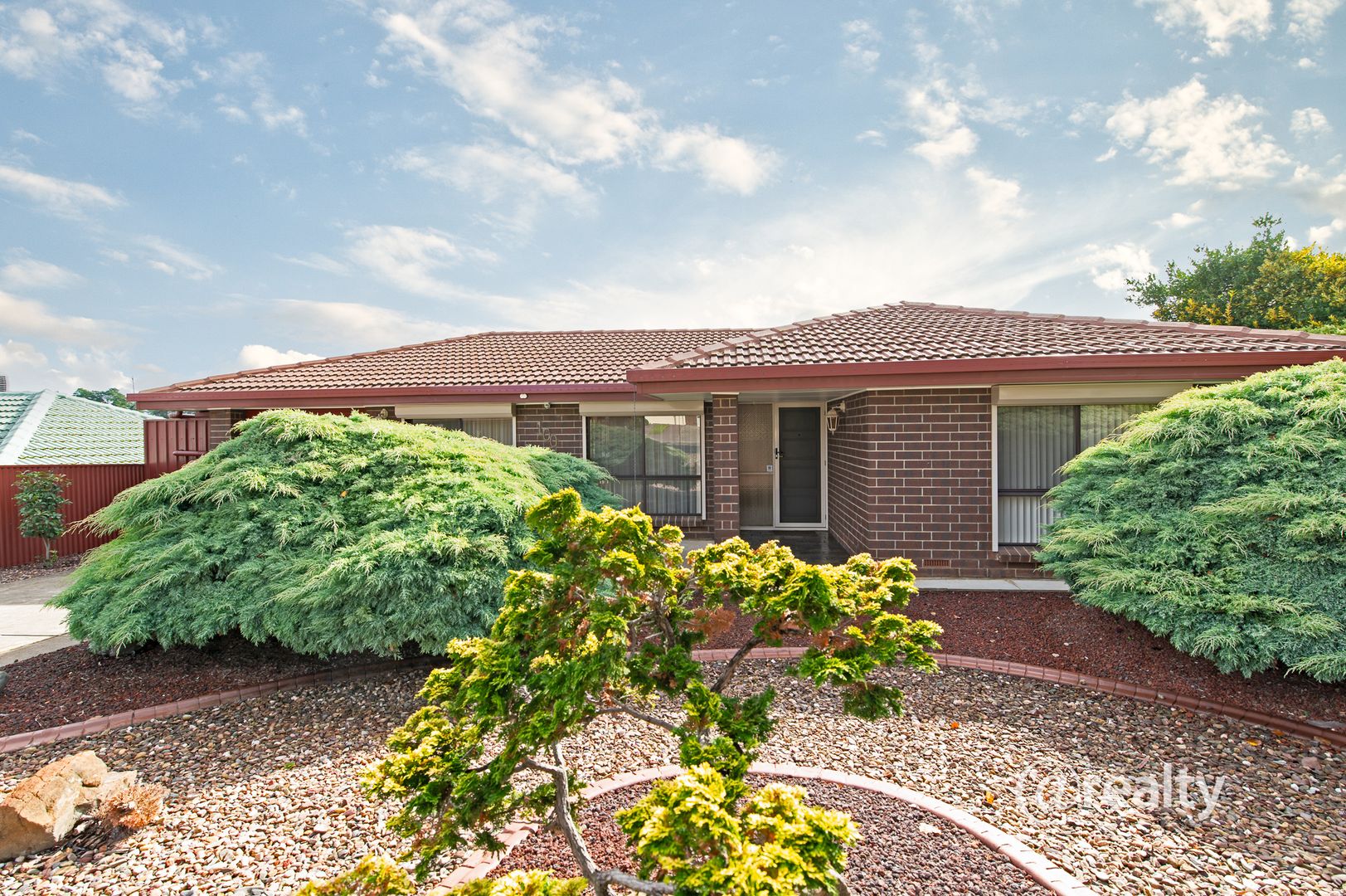 100 Adams Road, Trott Park SA 5158, Image 1