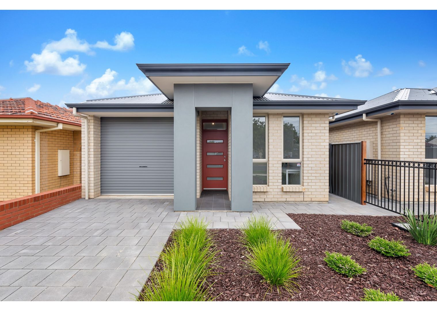 81a Way Street, Kilburn SA 5084, Image 1