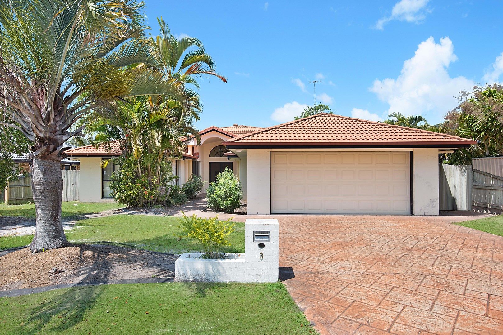 3 Feathertail Court, Tewantin QLD 4565, Image 0