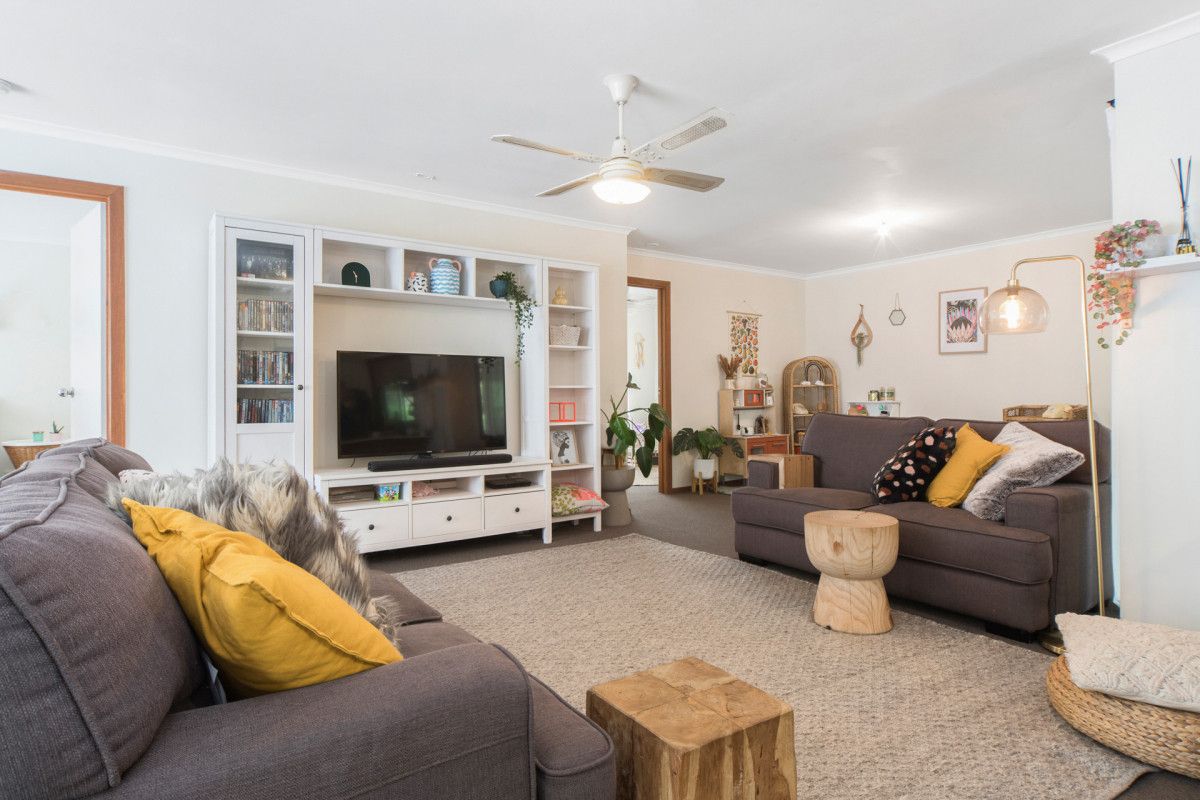 3 Newlands Street Crib Point Vic 3919 Domain