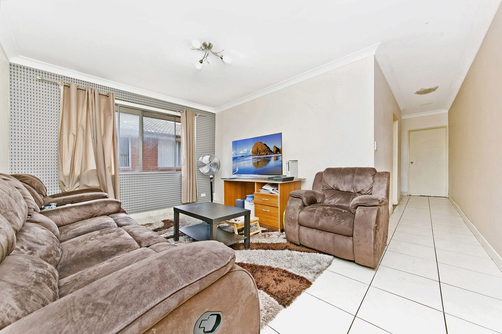 5/85 Hampden Road, Lakemba NSW 2195, Image 1