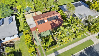 Picture of 20 Mark Street, MORAYFIELD QLD 4506