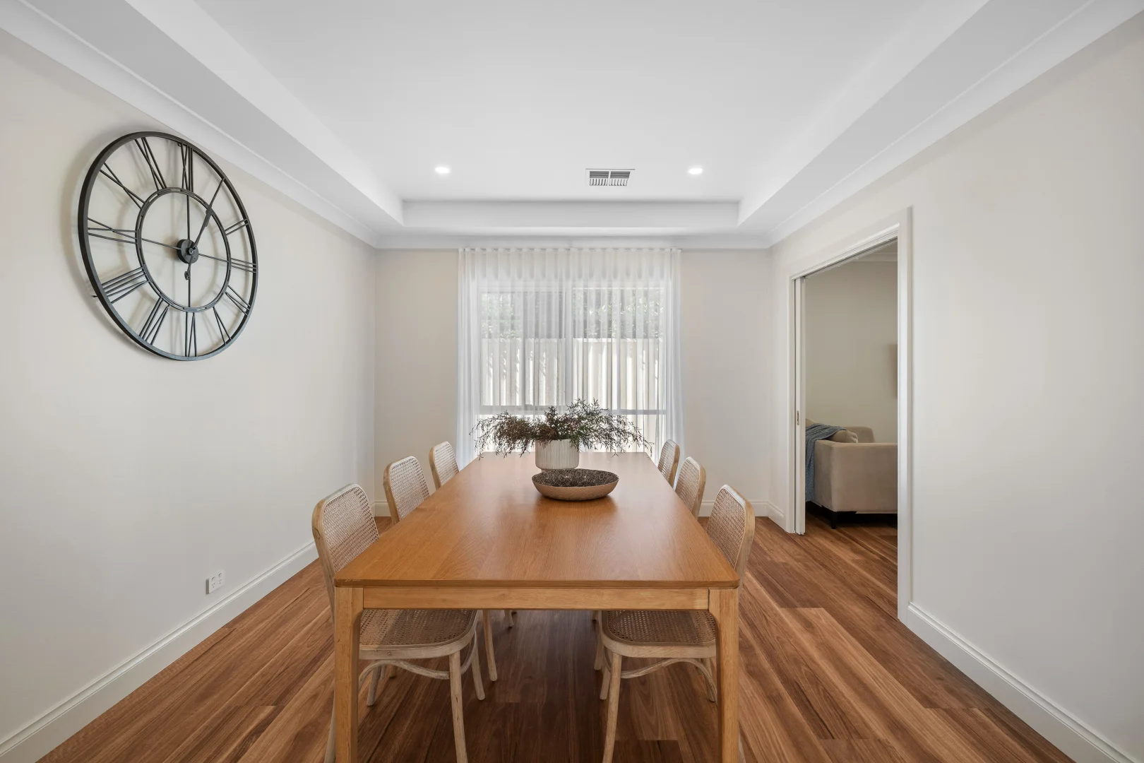 Additional image 8 of 53A Wattle Avenue, Hove SA 5048