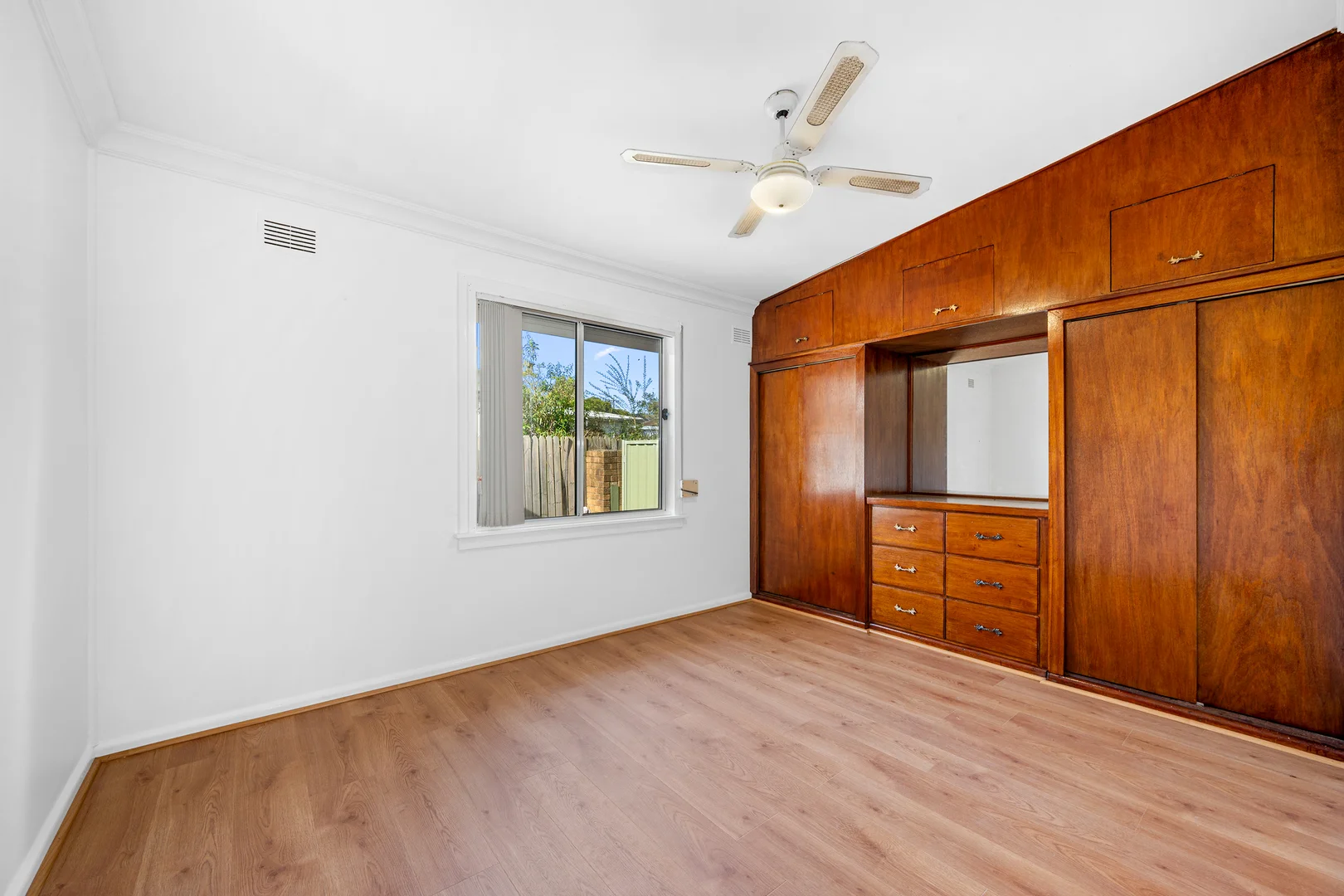 Additional image 6 of 27 Feramin Avenue, Whalan NSW 2770