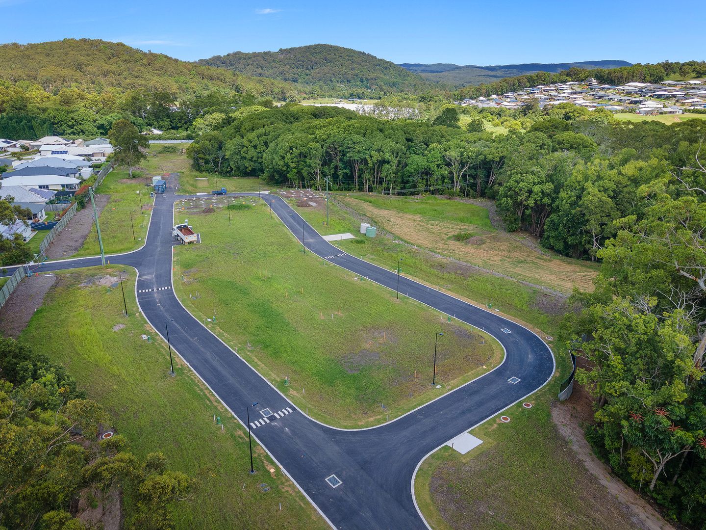 Lot 24 Sanctuary Street, Yandina QLD 4561, Image 1