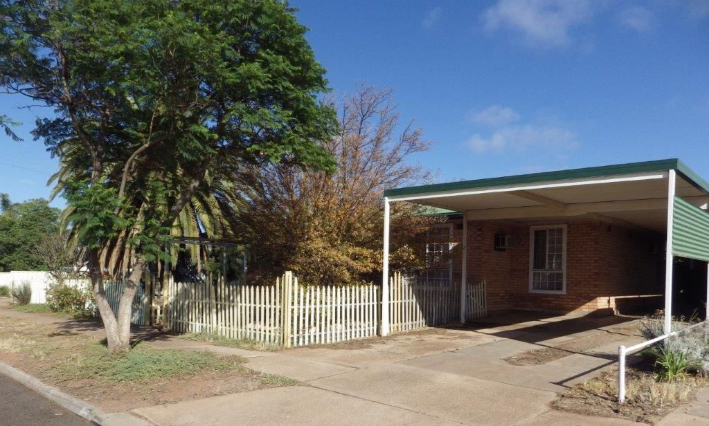 18-20 HEWARD STREET, Whyalla Norrie SA 5608, Image 2