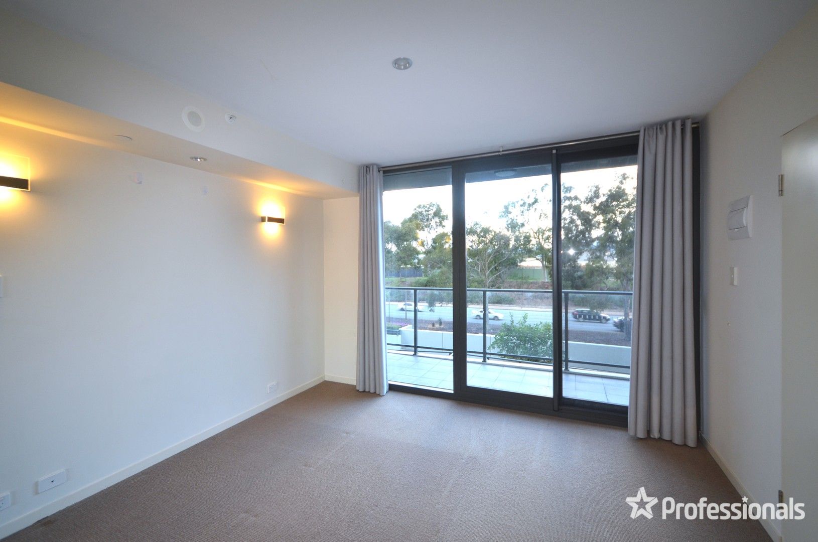1 bedrooms Apartment / Unit / Flat in 72/3 Homelea Crt RIVERVALE WA, 6103