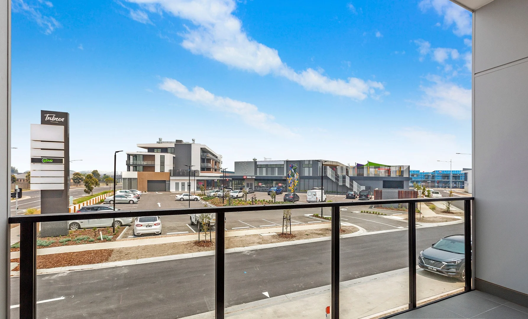 Additional image 9 of 32 Glasson Place, Point Cook VIC 3030