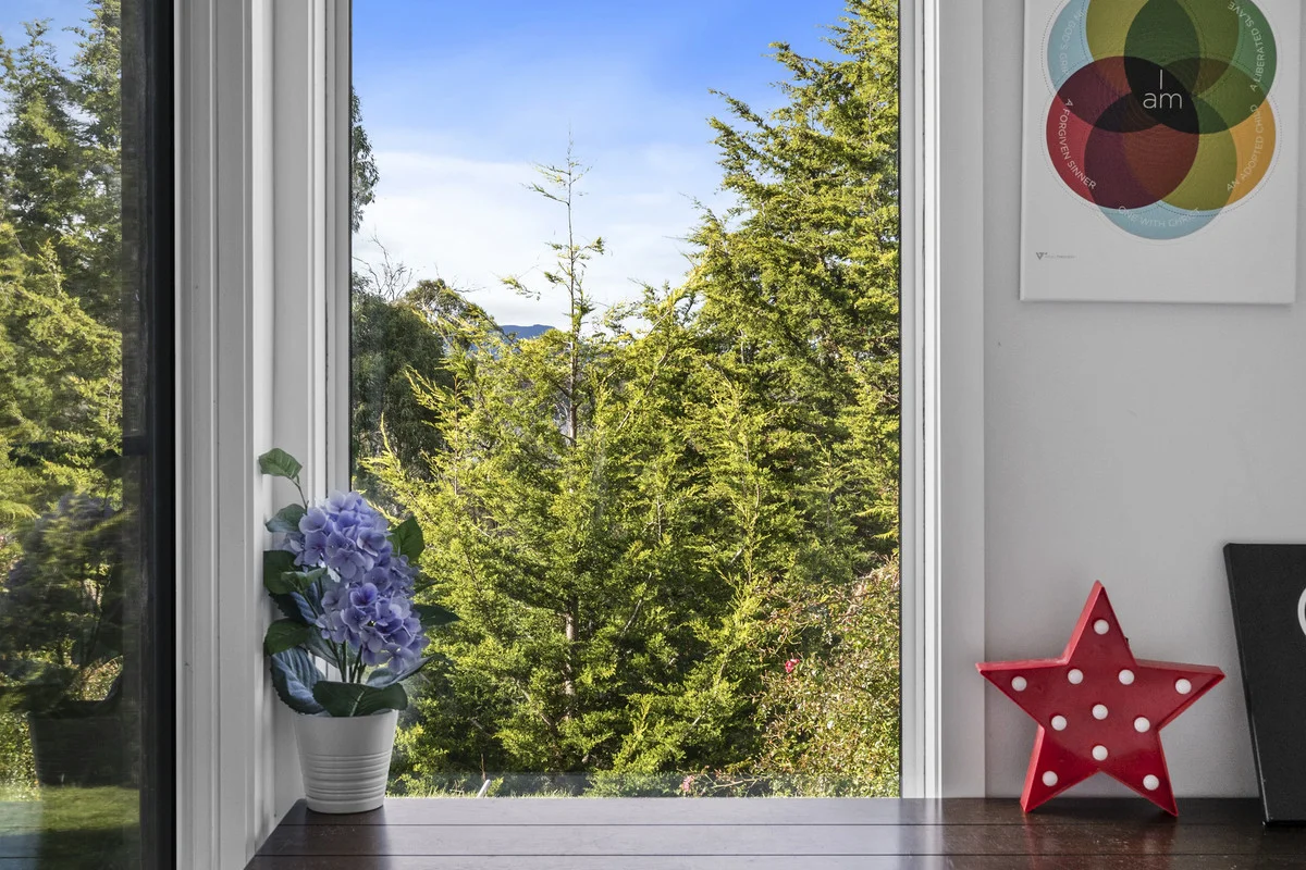 Additional image 29 of 79 Barton Avenue, Triabunna TAS 7190