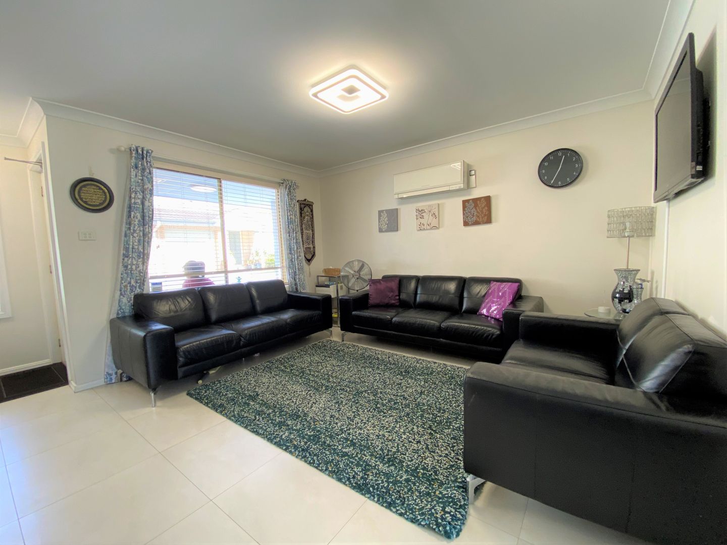 12/24 O'Brien Street, Mount Druitt NSW 2770 Semidetached For Rent