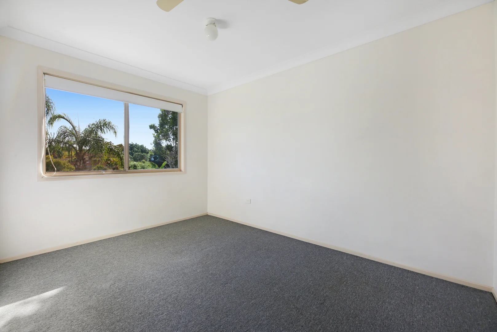 Additional image 14 of 12/21 Usher Avenue, Labrador QLD 4215