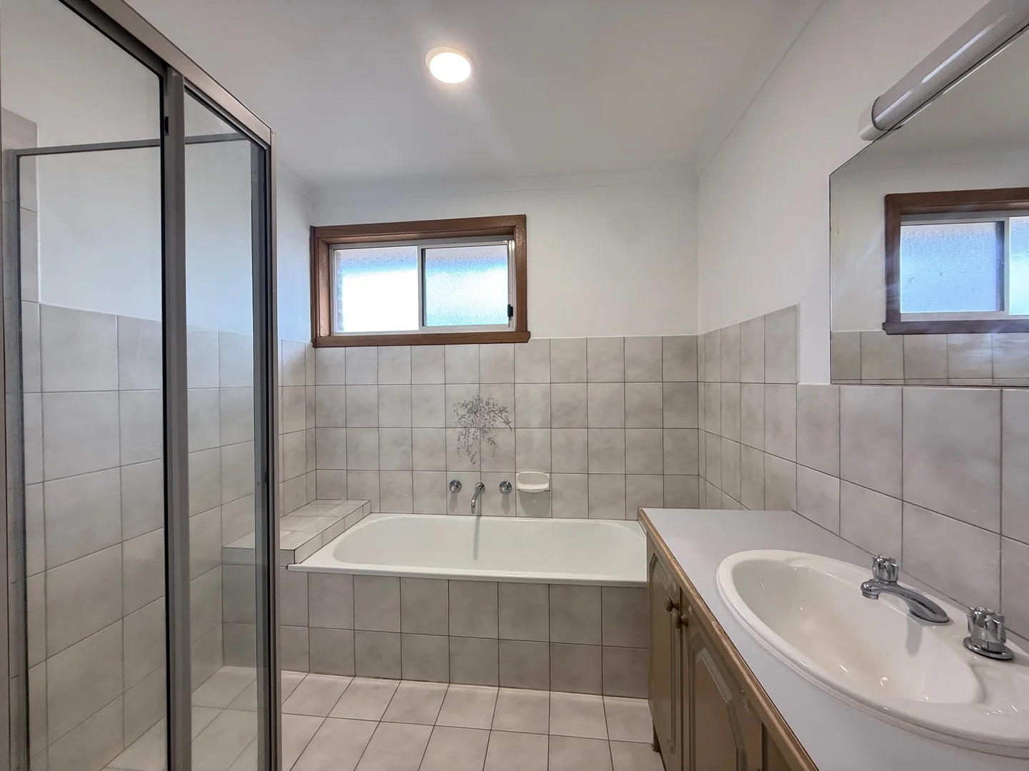 Additional image 5 of 16 Devenport Court, Altona Meadows VIC 3028