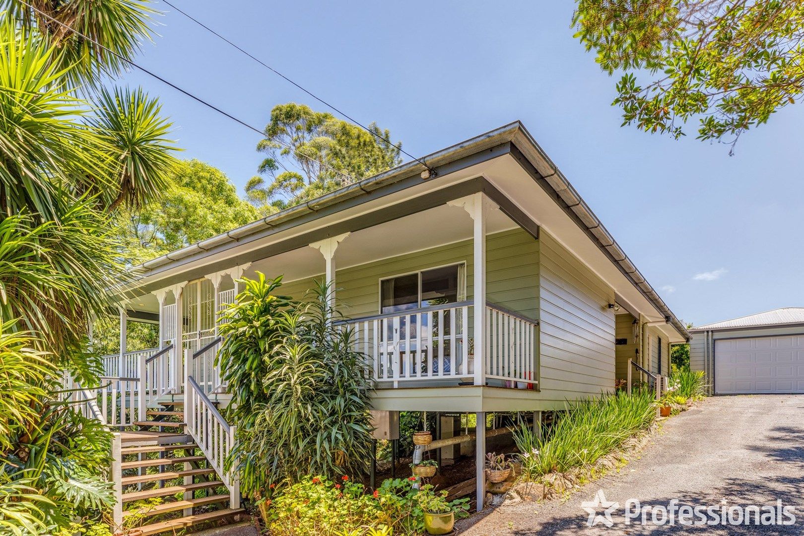 8-10 Wasatch Court, Tamborine Mountain QLD 4272, Image 2