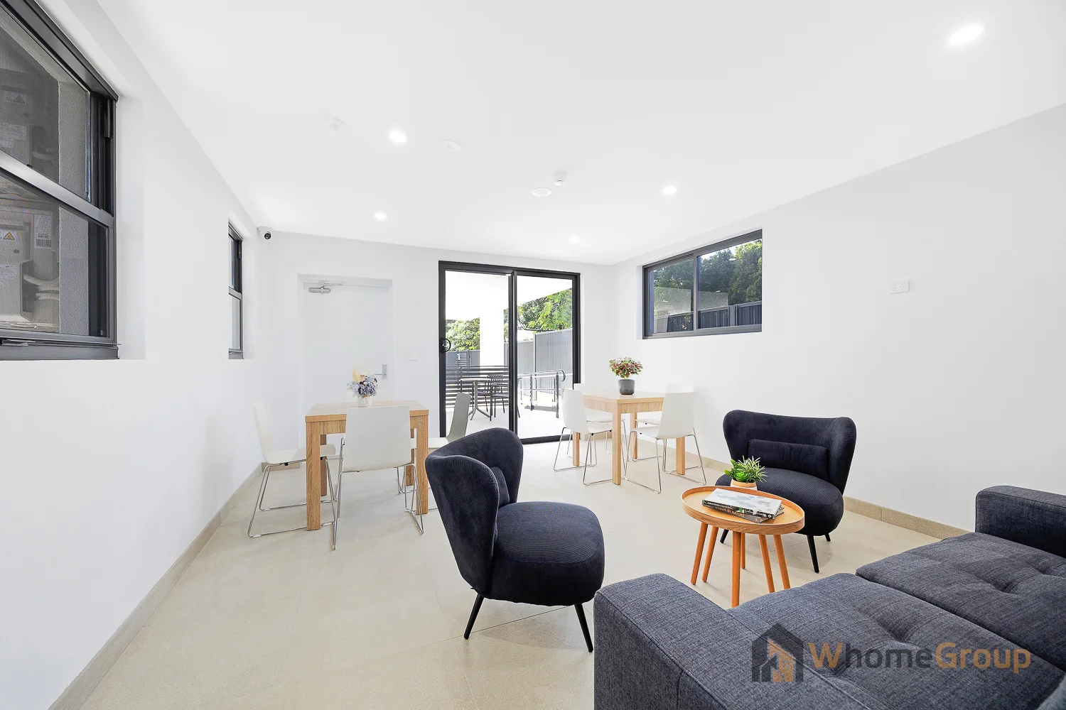 Additional image 16 of 46 Fennell St, North Parramatta NSW 2151