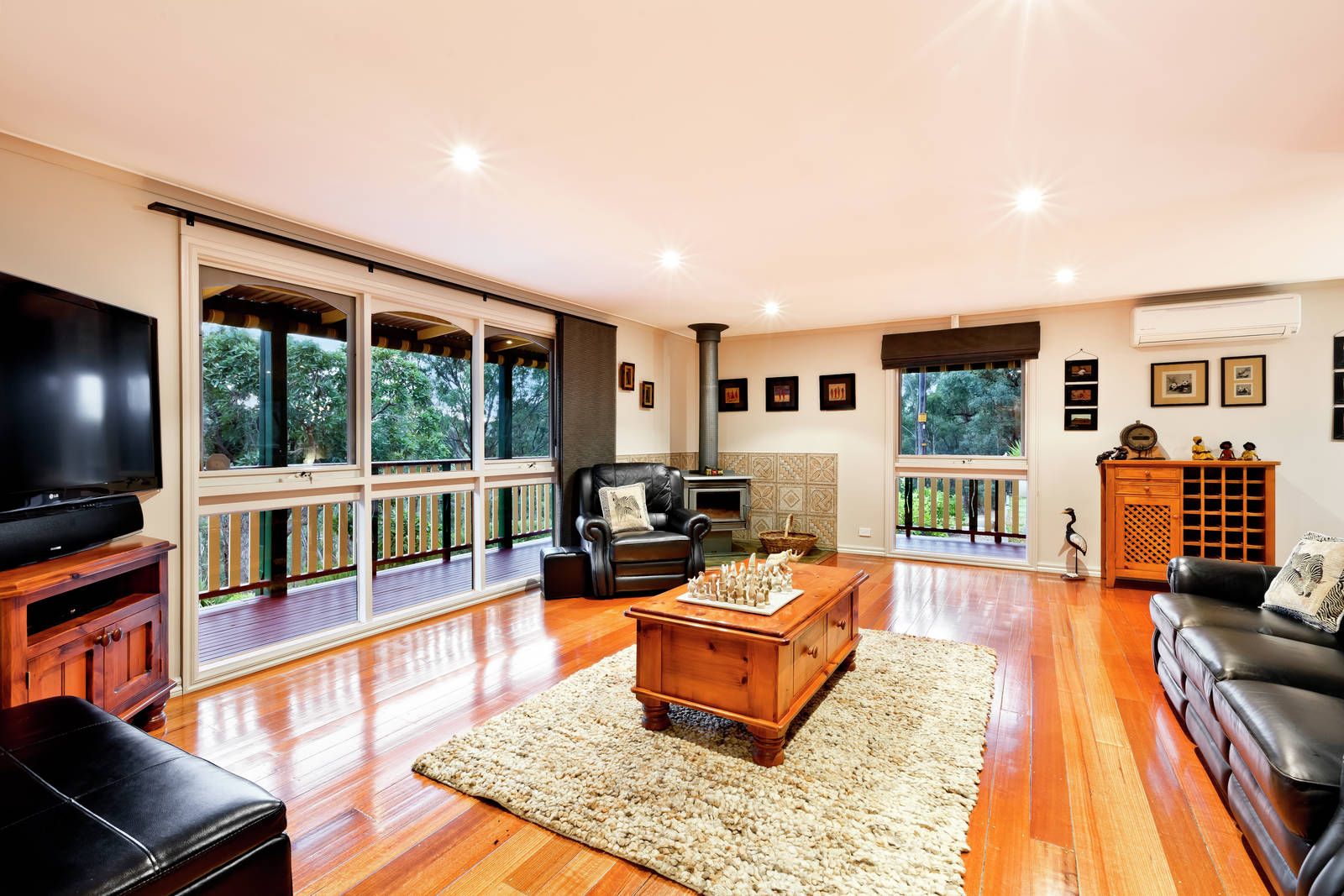 50 Long Gully Road, Panton Hill VIC 3759, Image 2