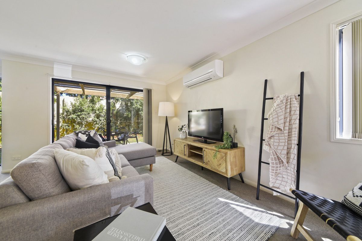 1/121 Albany Creek Road, Aspley QLD 4034, Image 2