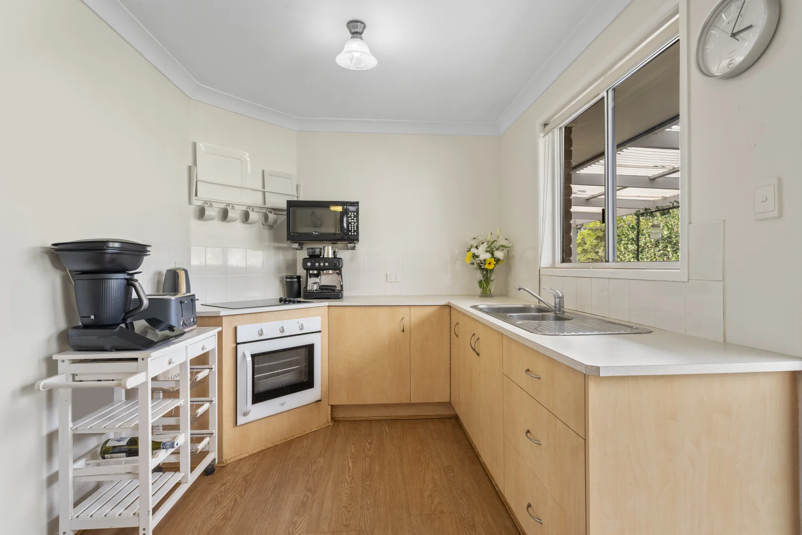 Additional image 6 of 19 Highland Grove, Kensington Grove QLD 4341