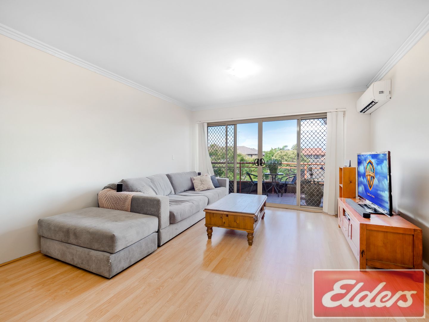 20/43-45 Preston Street, Jamisontown NSW 2750, Image 1