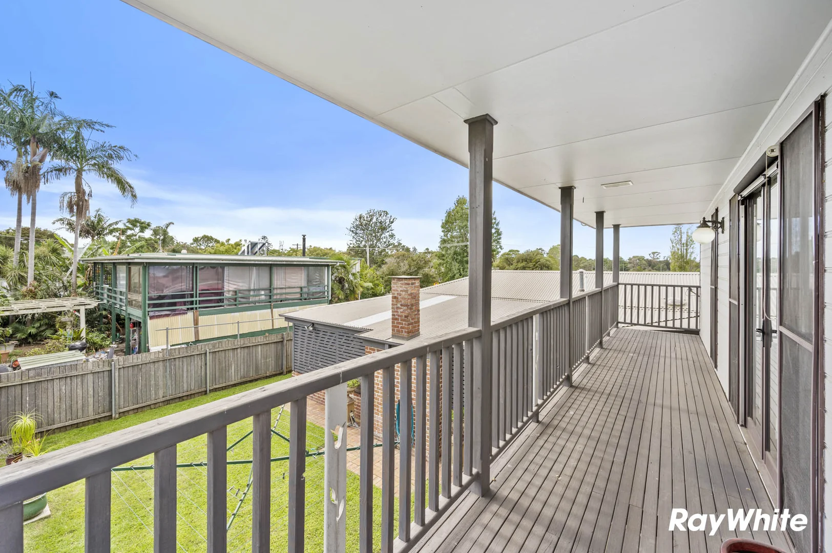 Additional image 24 of 19 Thomas Street, Moruya NSW 2537
