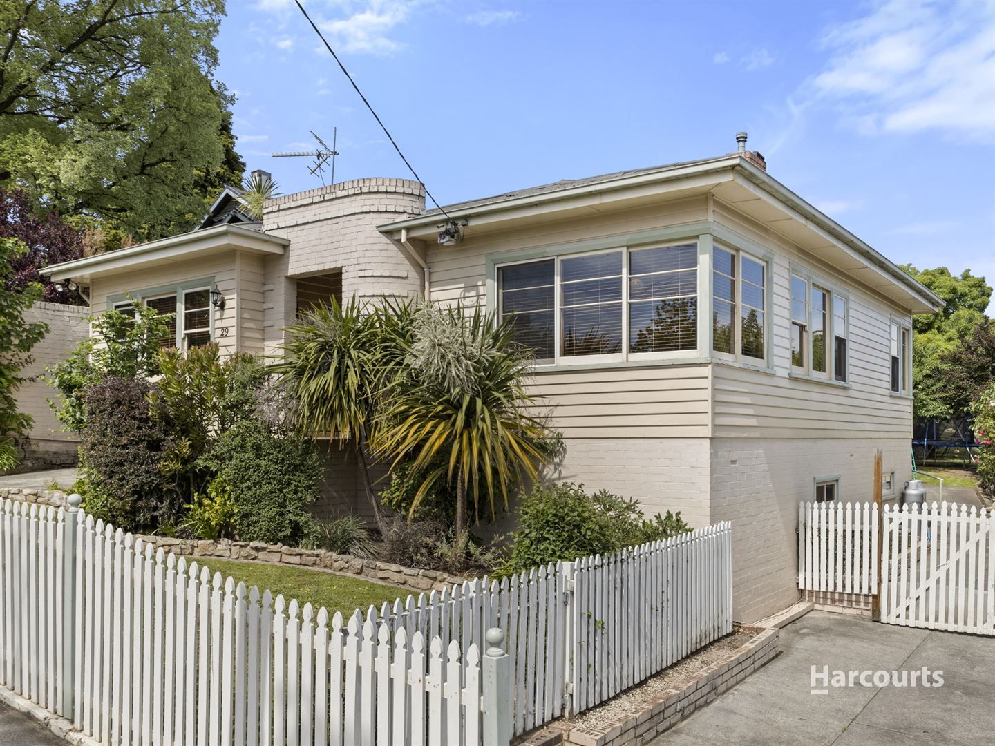 29 Alfred Street, New Norfolk TAS 7140, Image 0