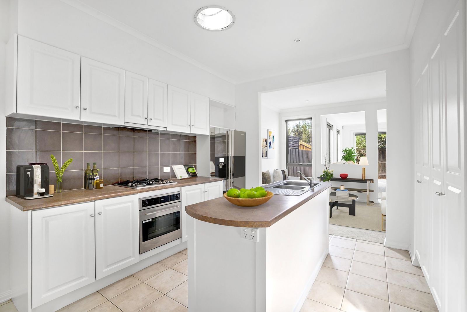23 Mill Avenue, Yarraville VIC 3013, Image 1