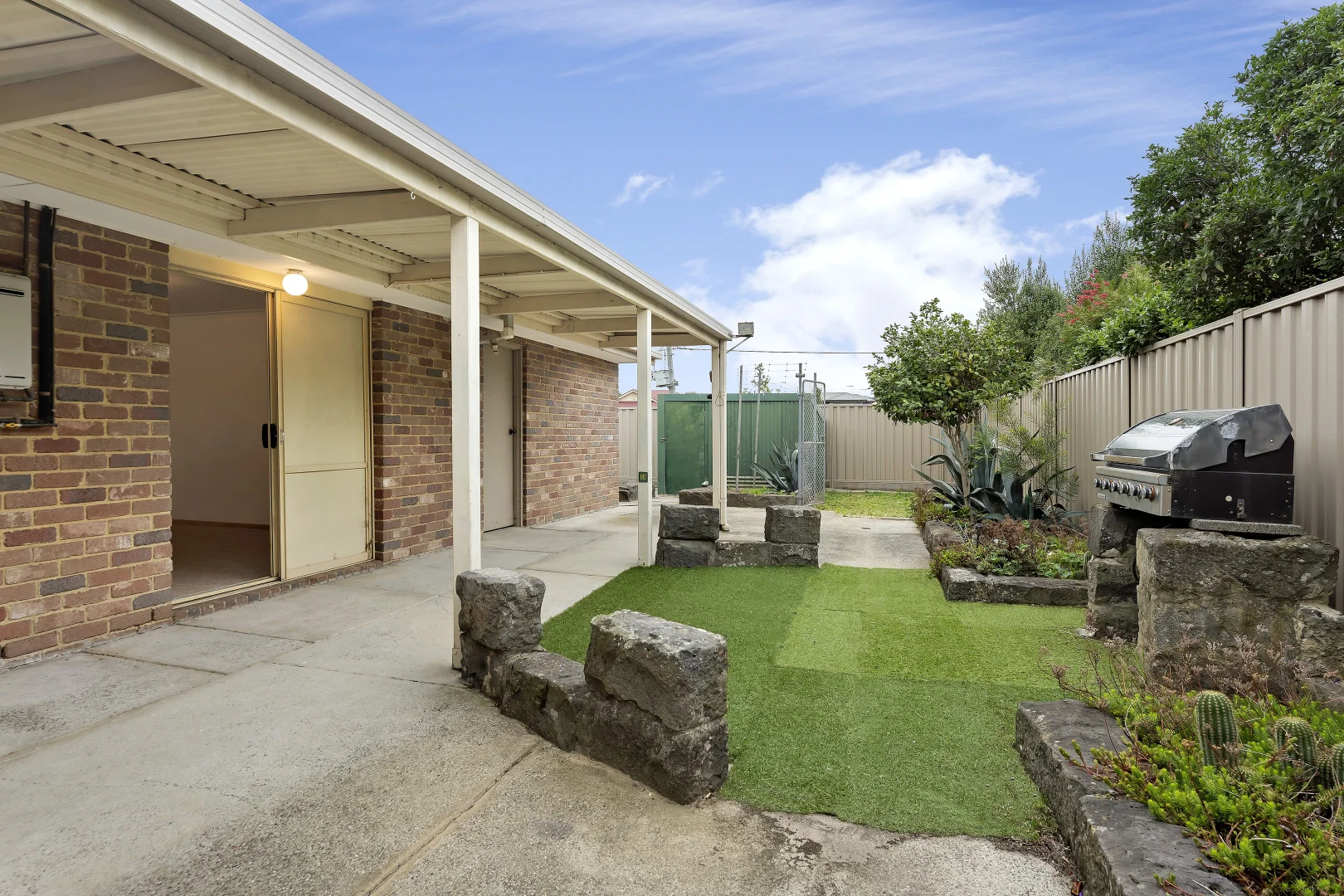 Additional image 12 of 2/40-42 Forest Street, Whittlesea VIC 3757