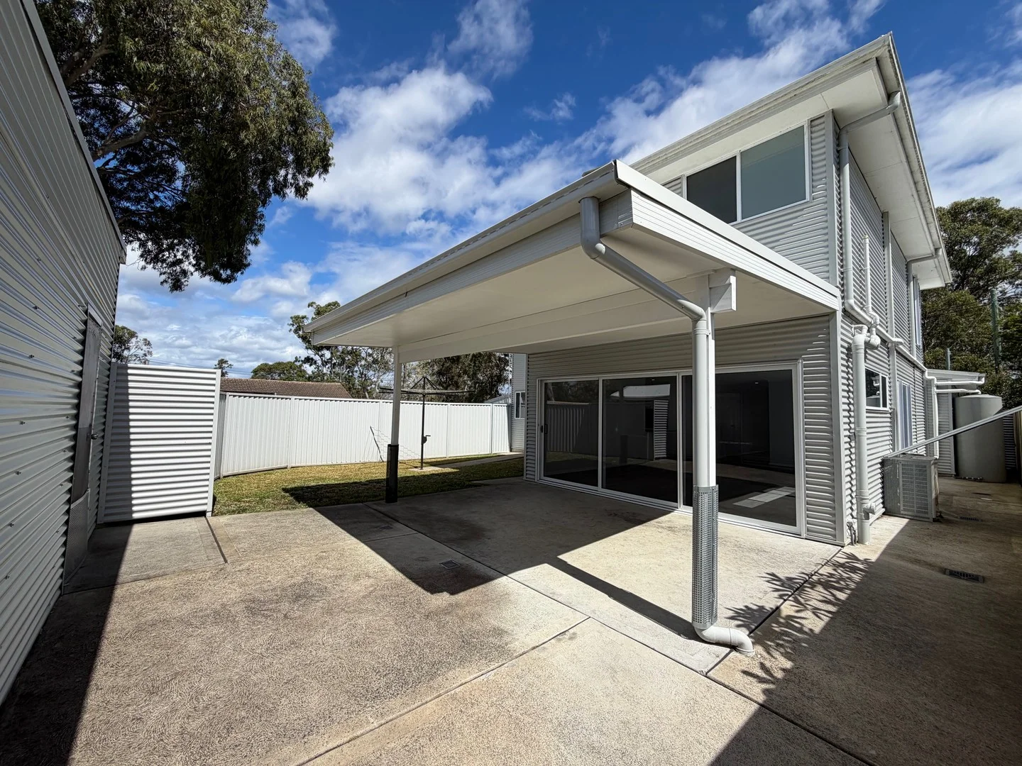 1 Richardson Rd, San Remo NSW 2262