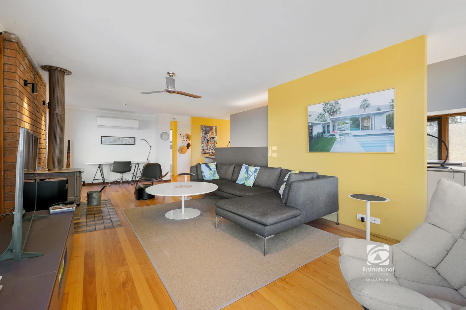 Image 13