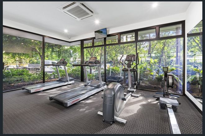 4106/21 Ross Street Benowa 4217 - Image 5