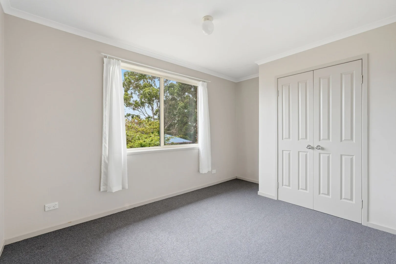 Additional image 16 of 5/44 Drysdale Avenue, Kingston TAS 7050