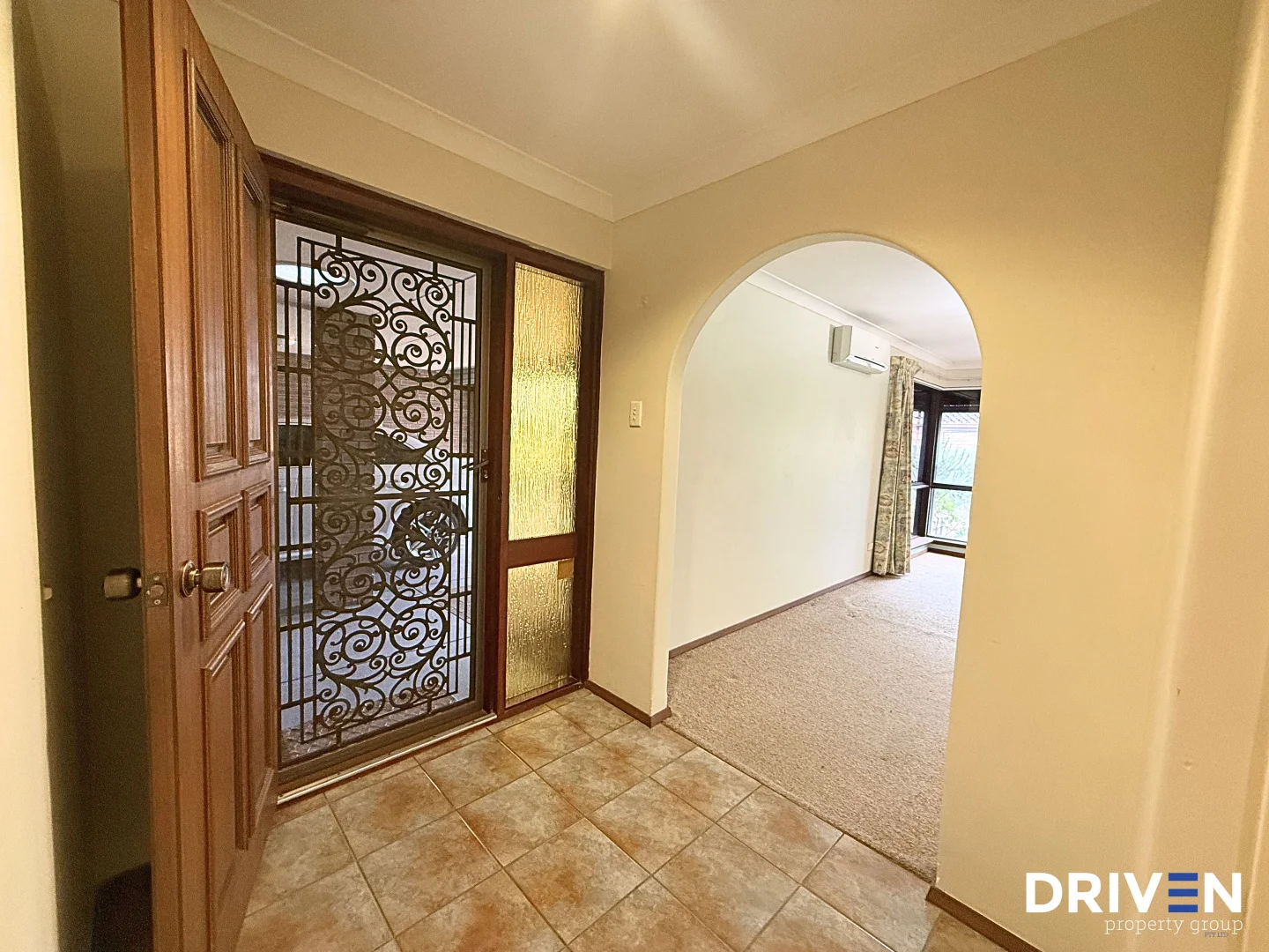 Additional image 3 of 17A Burntoak Way, Kingsley WA 6026