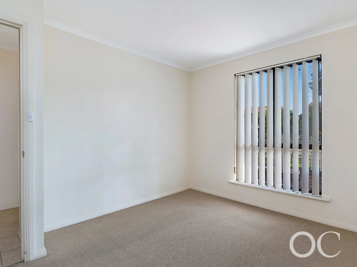 Additional image 3 of 22 Warren Street, Angle Park SA 5010