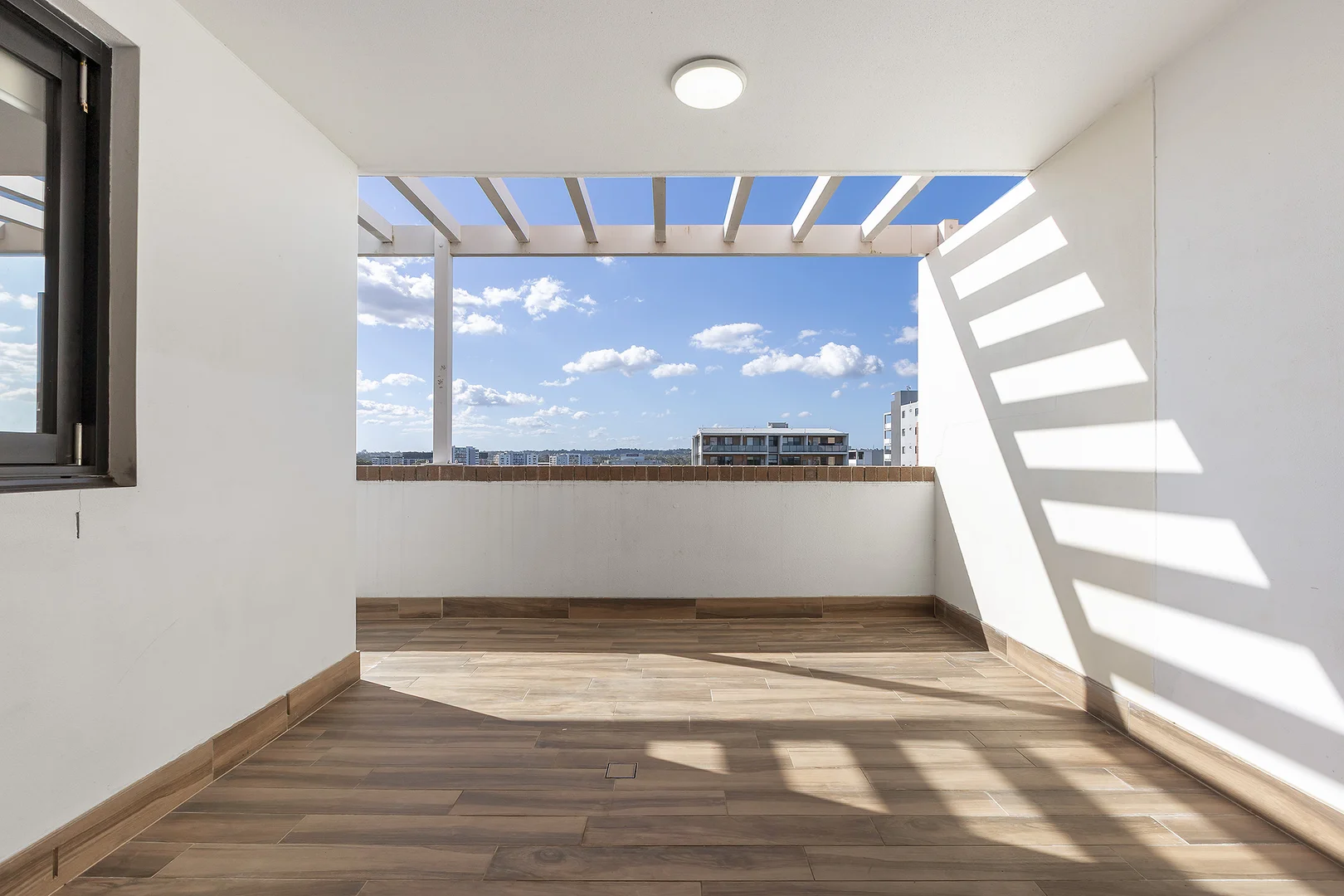 Additional image 6 of 404/19-21 Prospect Street, Rosehill NSW 2142