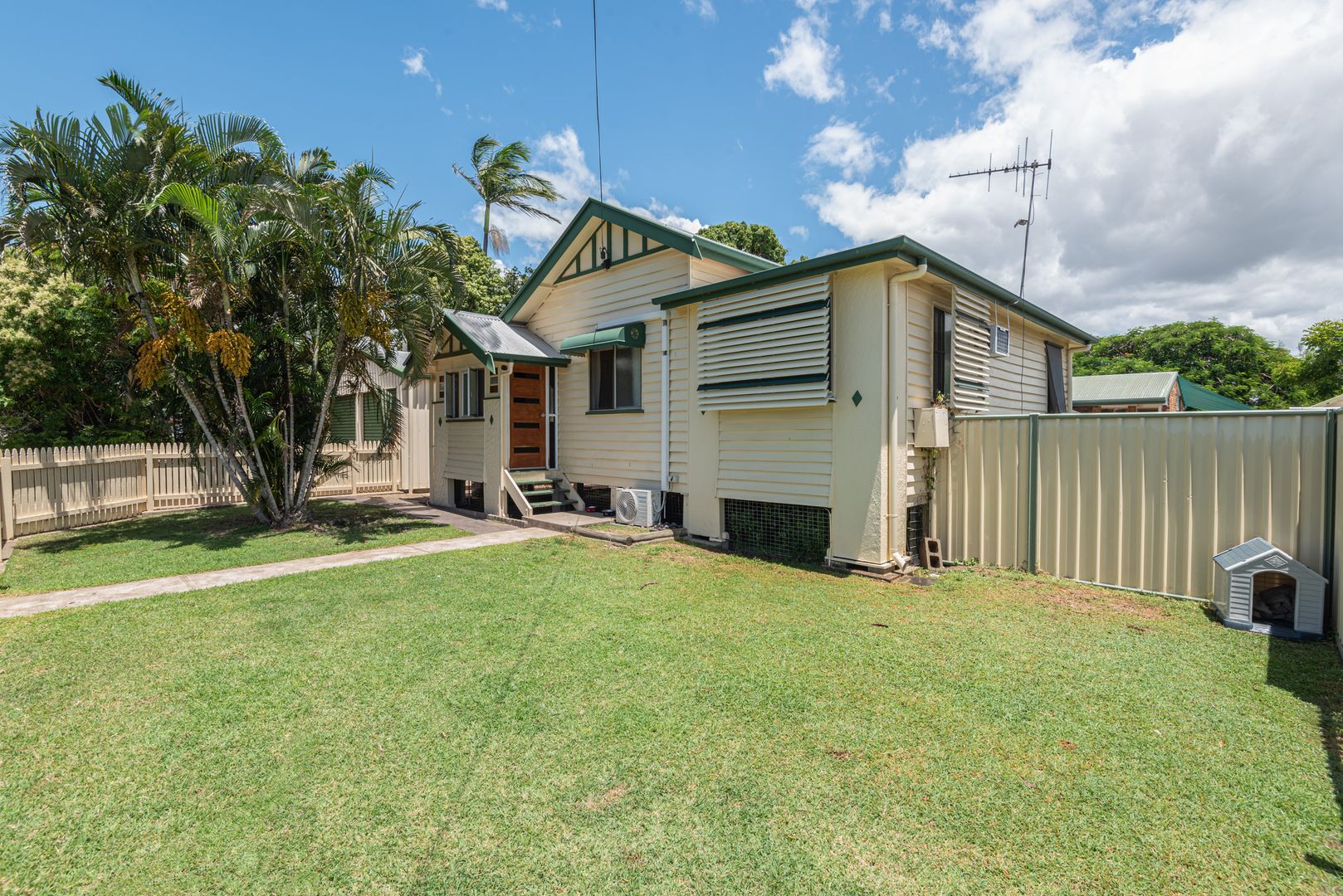 55 Pitt Street, Walkervale QLD 4670, Image 1