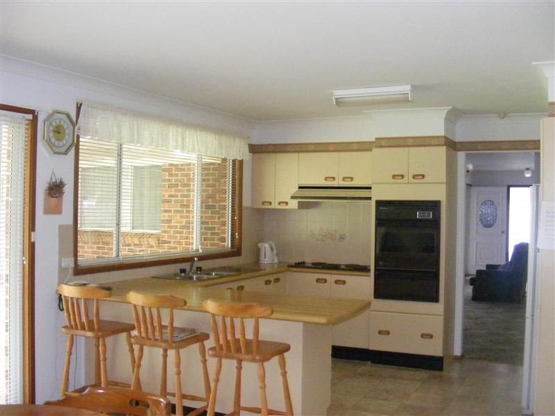 Minto Heights NSW 2566, Image 1