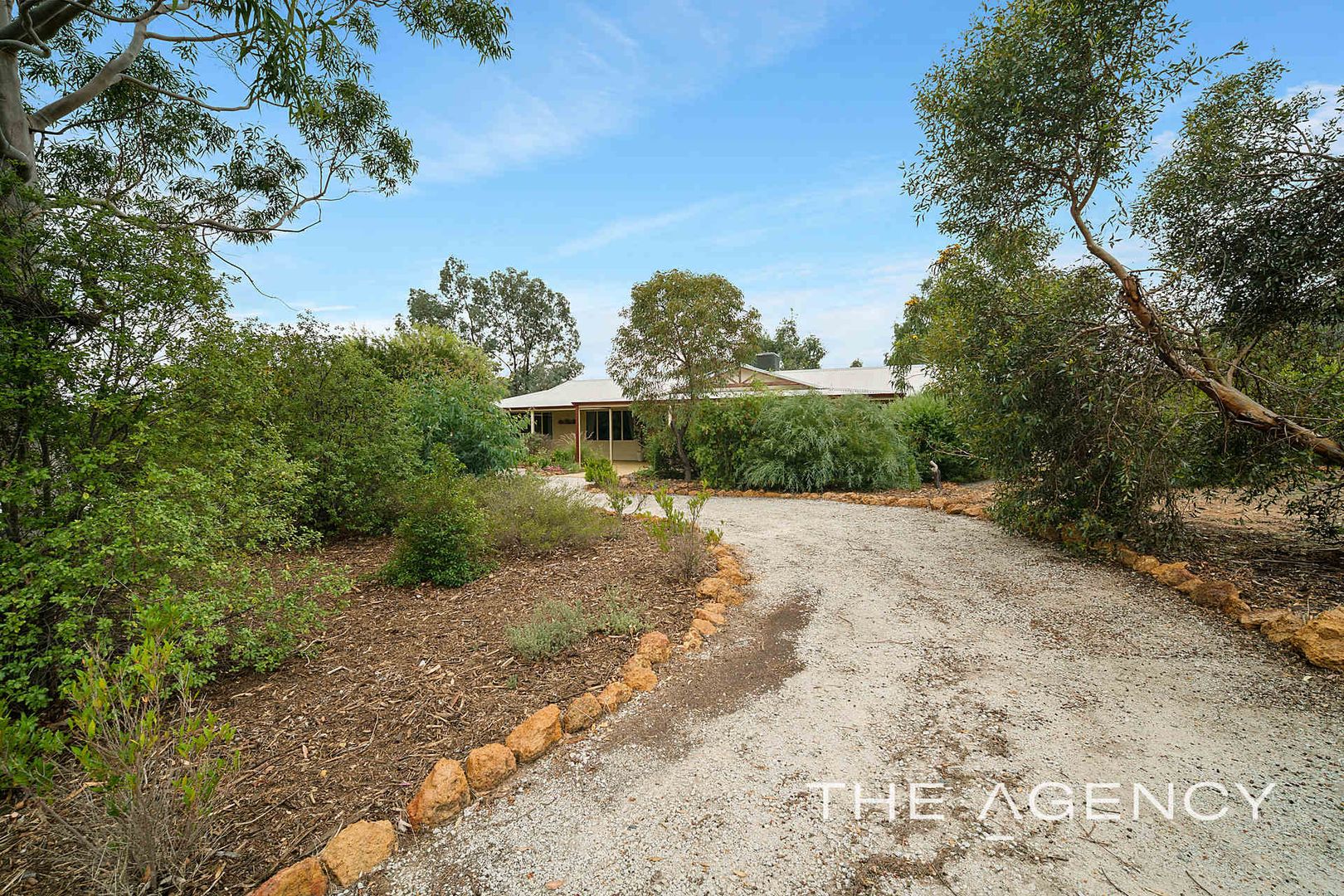 115 O'Driscoll Street, Bakers Hill WA 6562, Image 2