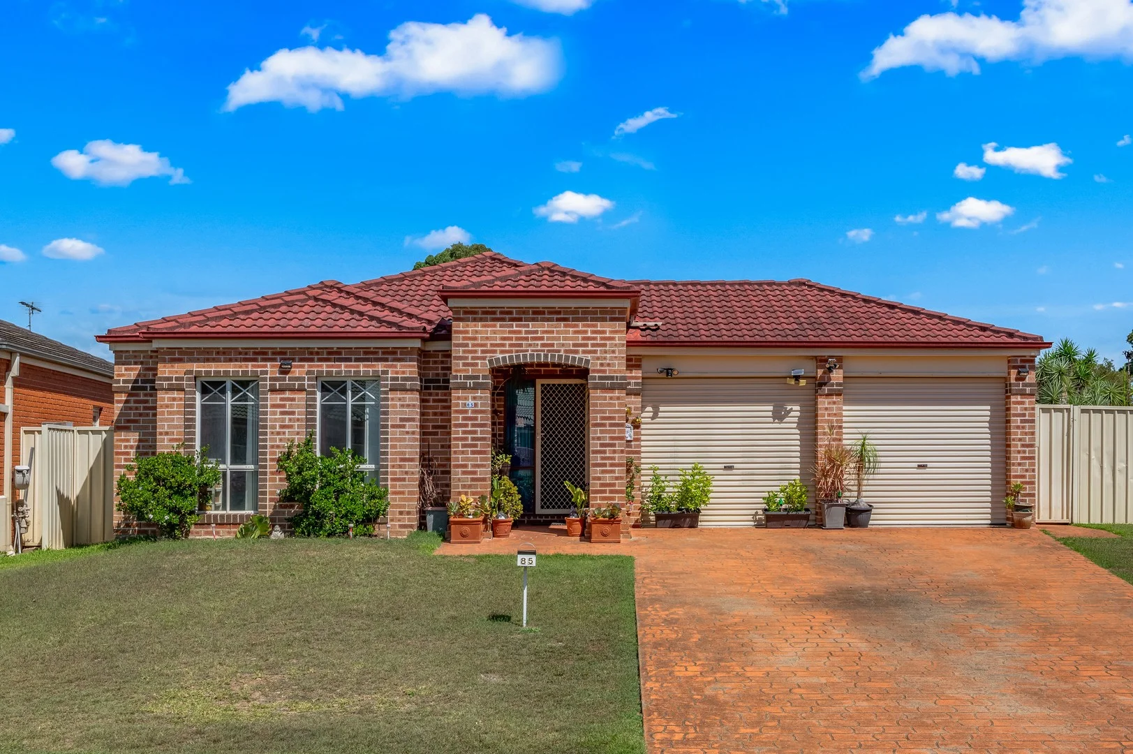 Primary image of 85 Ferraby Drive, Metford NSW 2323