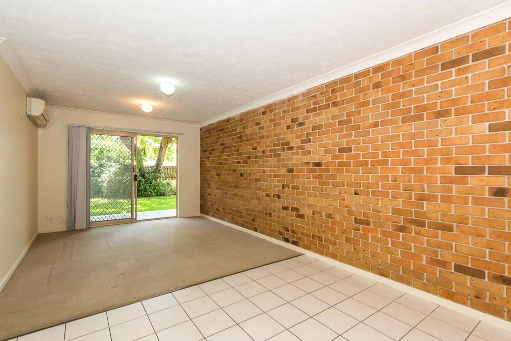 Additional image 3 of 1/16 Silva Street, Ascot QLD 4007